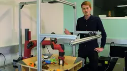 IA : Votre nouveau cerveau