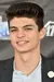 Photo Ian Eastwood