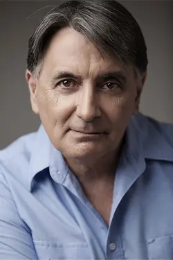 Photo de Ian McFadyen