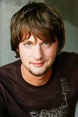 Photo Ian Wolterstorff