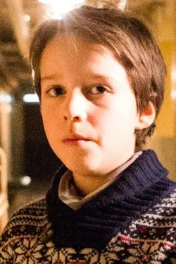 Photo Iannis Jaccoud