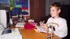 Ibelin : La vie remarquable d'un gamer