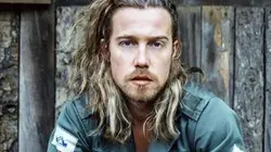 Visuel de Ibeyi & Julien Doré