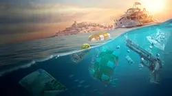 Ibiza Narcos L'ecstasy au pouvoir