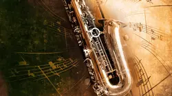 Ibrahim Maalouf à l'AccorHotels Arena