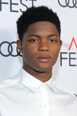 Photo Ibrahima Traoré