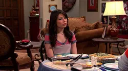 iCarly S05E07 Banni