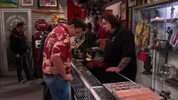 iCarly S05E08 J'ai perdu ma tête à Vegas en streaming