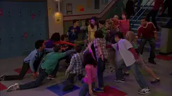 iCarly S01E13 On peut toujours rêver en streaming