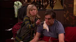 iCarly S02E28 Le concours de cuisine