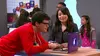 iCarly
