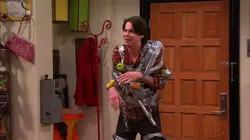 iCarly S05E06 Chip la terreur