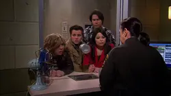 iCarly S05E08 J'ai perdu ma tête à Vegas