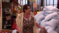 iCarly S02E19 Il faut sauver iCarly.com