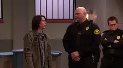 iCarly S02E27 L'aveu