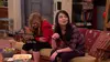 iCarly contre Dingo Channel