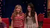 iCarly S03E07 Le stagiaire (2011)