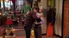 Spencer Shay dans iCarly S04E10 Plein les yeux (2012)