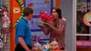 Spencer Shay dans iCarly S05E13 Le vol (2012)