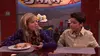 Spencer Shay dans iCarly S01E17 Mauvaise promotion (2008)