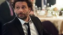 Ice S01E02 Courez, salopards