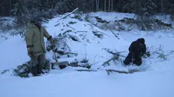 Ice Lake Rebels