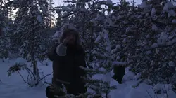 Visuel de Ice Lake Rebels