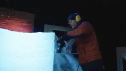 Ice Masters