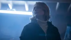 Visuel de Ice Road Killer