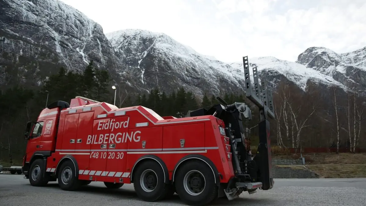 Ice Road Rescue: Highway Havoc! Difficultés techniques