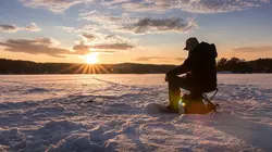 Ice Vikings : Pêcheurs du Grand Nord
