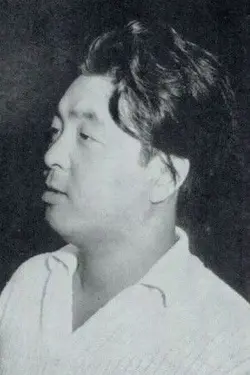 Photo Ichirô Ikeda
