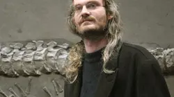 Visuel de Ichtyosaure, le prédateur sans proie