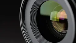 ICI dans votre région