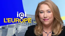 Ici l'Europe