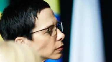 Coronavirus: l'Europe se mobilise contre la seconde vague