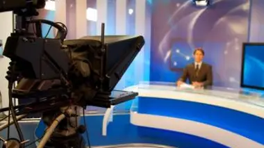 Europe : le retour des frontières?