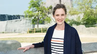 Défense : le grand réarmement européen