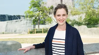 Livraison de chars à l'Ukraine: Jusqu'où entrer dans le conflit ?