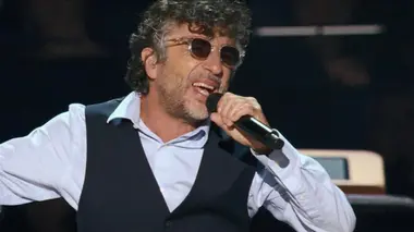 Ici Nougaro !