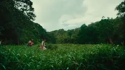 Ici s'achève le monde connu