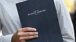 Ici tout commence S01E19