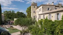 Ici tout commence S01E21