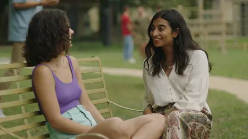 Ici tout commence S02E238