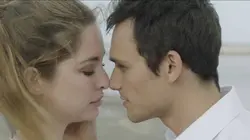 Ici tout commence S02E239