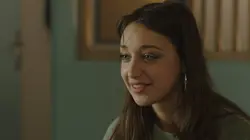 Ici tout commence S02E245