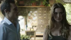 Ici tout commence S02E246