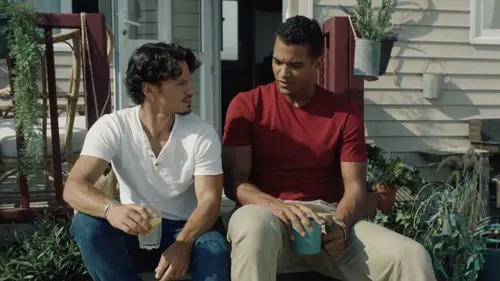 Ici tout commence S02E442