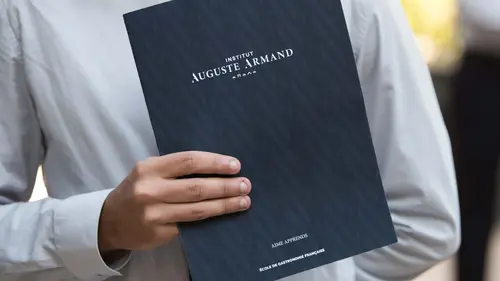 Ici tout commence S04E855