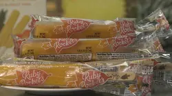 Ici tout commence S05E1024